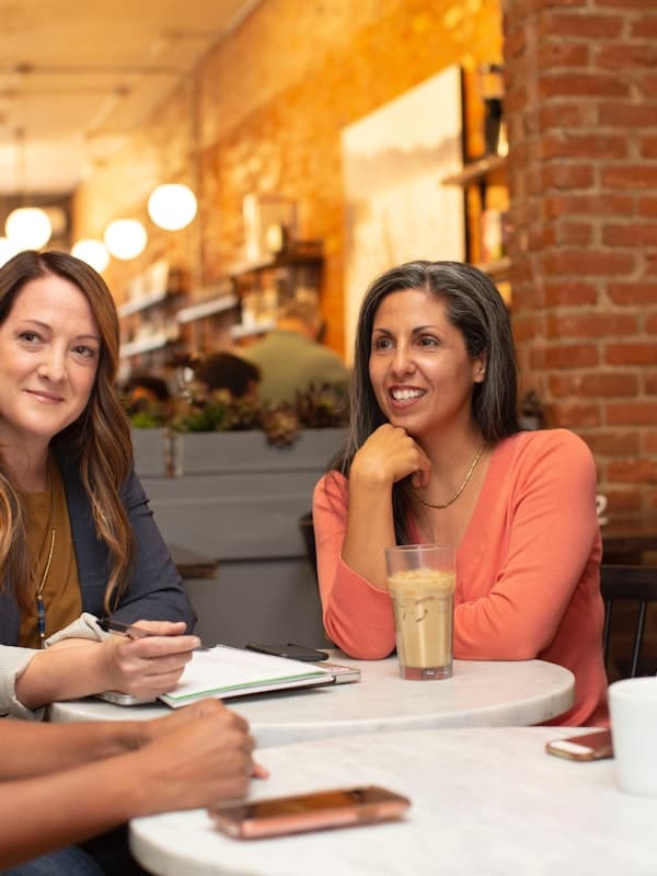 Freelance Interpreter